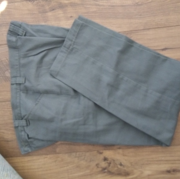 💥3/$10💥 Riders casuals 12P - Picture 1 of 3